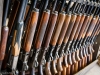 gun-range-0347