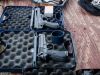 gun-range-0349