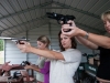 gun-range-0354