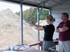 gun-range-0361