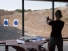 gun-range-0368