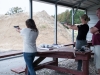 gun-range-0375