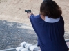 gun-range-0391