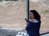 gun-range-0395