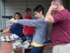 gun-range-0403