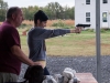 gun-range-0408