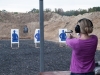gun-range-0429