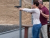 gun-range-0434