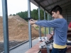 gun-range-0442