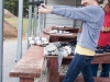 gun-range-0453