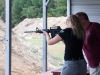 gun-range-0459