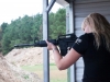 gun-range-0469