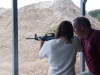 gun-range-0478