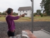 gun-range-0495