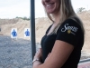 gun-range-0498