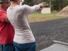 gun-range-0506