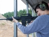 gun-range-0513