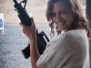 gun-range-0535
