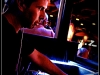 fagers_island_deck_party_09