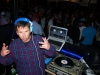 rob_cee_deck_party