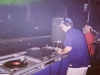 rob_cee_old