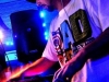 rob_cee_profile