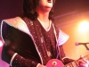 rock_botom_dewey_13