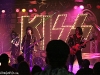 rock_bottom_dewey_08