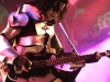 rock_bottom_dewey_10