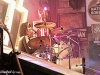 rock_bottom_dewey_12