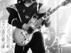 rock_bottom_dewey_15