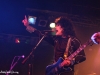 rock_bottom_dewey_17