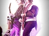 rock_bottom_dewey_19