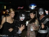rock_bottom_dewey_beach_01