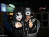 rock_bottom_dewey_beach_02