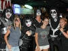 rock_bottom_dewey_beach_03