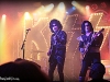 rock_bottom_dewey_beach_04