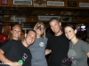 rock_bottom_dewey_beach_06