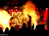 rock_bottom_dewey_beach_07