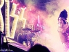 rock_bottom_dewey_beach_13