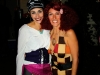 halloween_2011_part_1_05