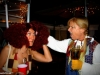 halloween_2011_pt_02