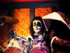 roc_bottom_halloween_2011_03