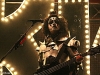 rock_bottm_halloween_2011_05
