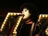 rock_bottom_halloween_2011_04