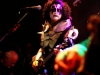rock_bottom_halloween_2011_06