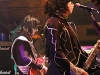 rock_bottom_halloween_2011_07