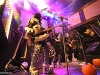 rock_bottom_halloween_2011_10
