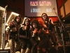 rock_bottom_halloween_2011_13
