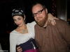 rock_bottom_halloween_2011_14